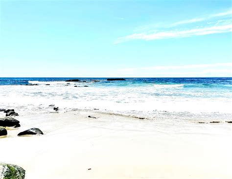 Laguna Beach House Drug & Alcohol Rehab Center.